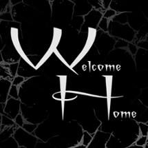 Welcome Home Image