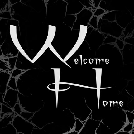 Welcome Home Image