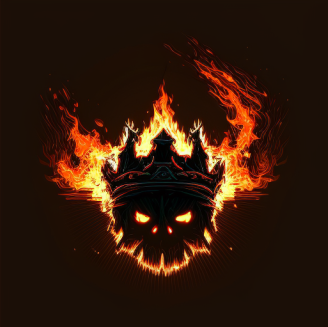 Games like When night falls