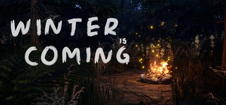 Games like Winter is coming