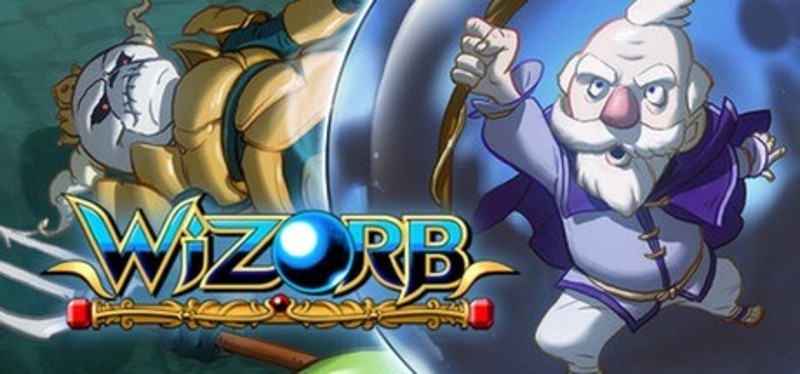 Wizorb Image