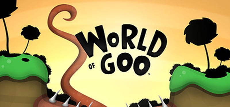 World of Goo Image