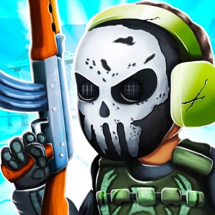 Games like Zombie Dying: Survival Days