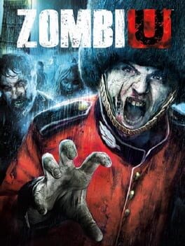 Games like ZombiU
