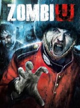 ZombiU Image