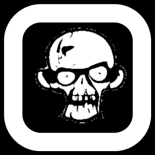 Games like Zone Zero: Zombie Survival