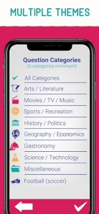 9Guess: The group QUIZ game! Image