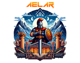 Aelar Image