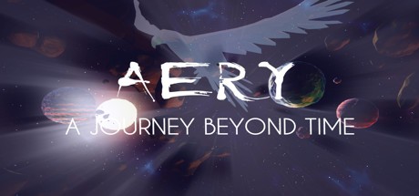 Games like Aery - A Journey Beyond Time