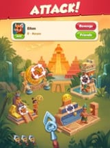 Age of Coins: Master Of Spins Image