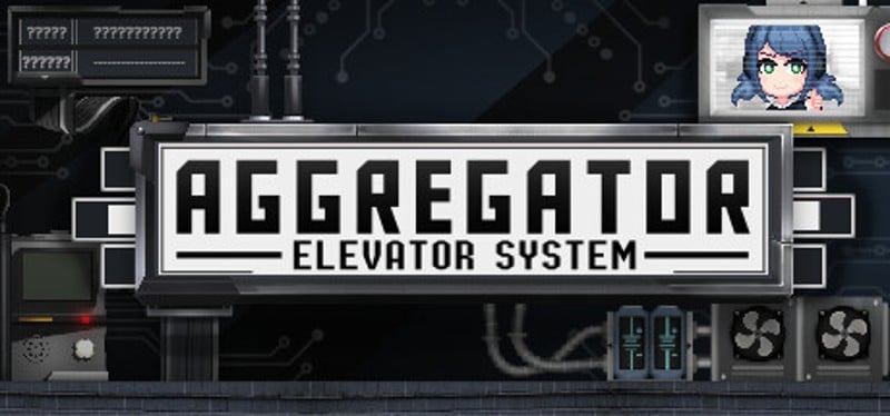 Aggregator Elevator System Image