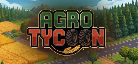 Games like Agro Tycoon