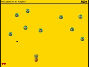 Ananas - Pineapple Idle Game Image