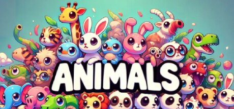 Games like Animals