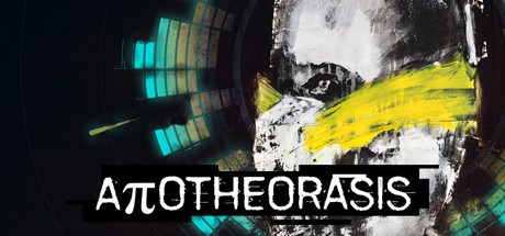 Games like Apotheorasis: Lab of the Blind Gods