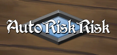 Games like Auto RiskRisk