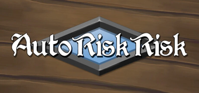 Auto RiskRisk Image
