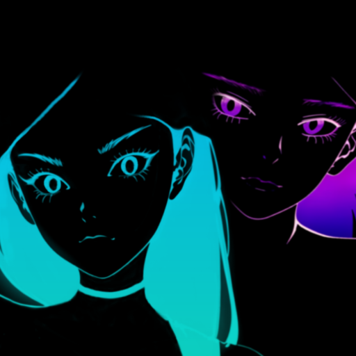 Games like Beat Bound