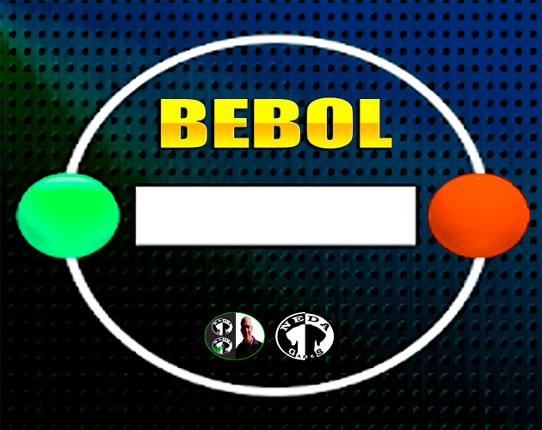 Bebol Image