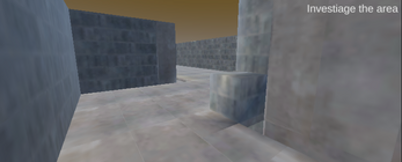 Before Grand Opening Image