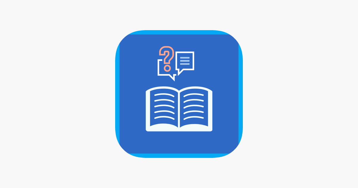 Games like Bible Trivia: Christian Games