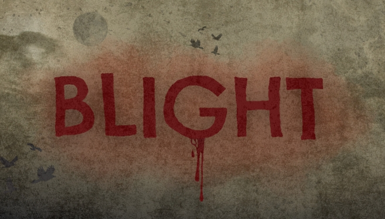 BLIGHT Image