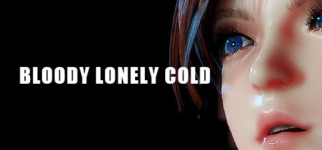 Games like bloody lonely cold