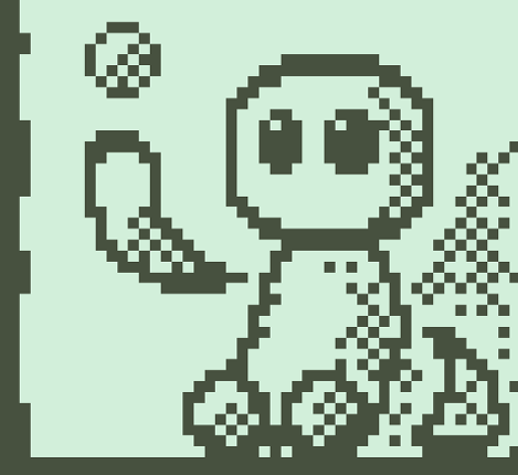 BLOOP Image