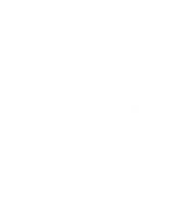 Games like Brush Burial