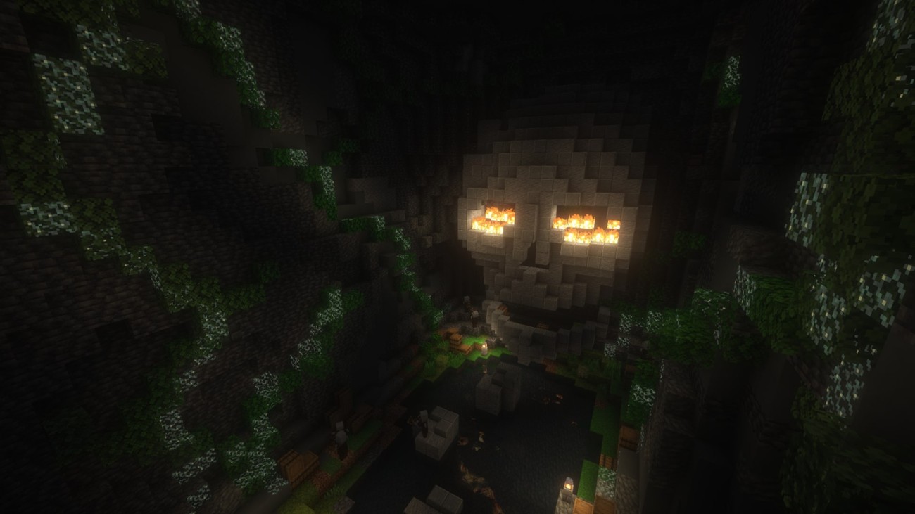 Games like BS | Caves and Lost Civilizations Premium