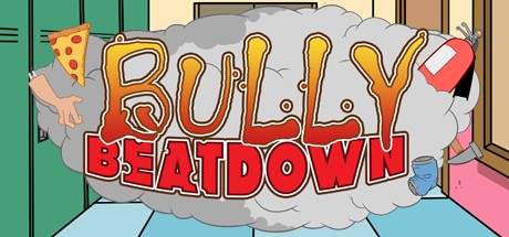 Games like Bully Beatdown