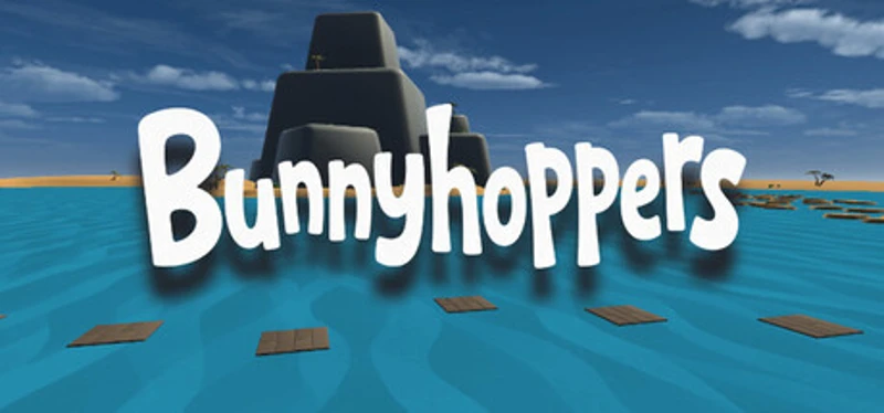 Bunnyhoppers Image