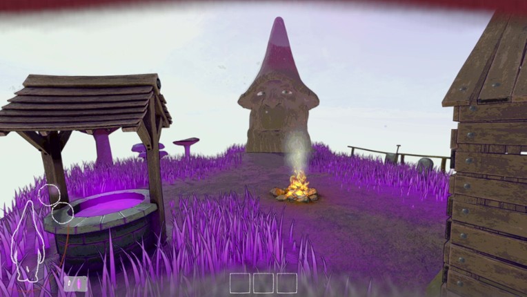 Burglin' Gnomes screenshot