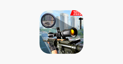 Call Of War Sniper - FPS Image