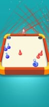 Carrom Dash Image