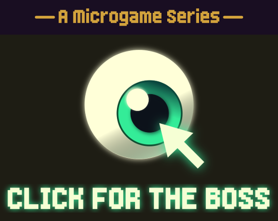 Click for the boss Image