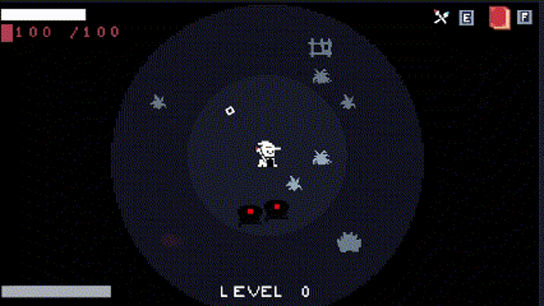 Colours of the Alchemist Image