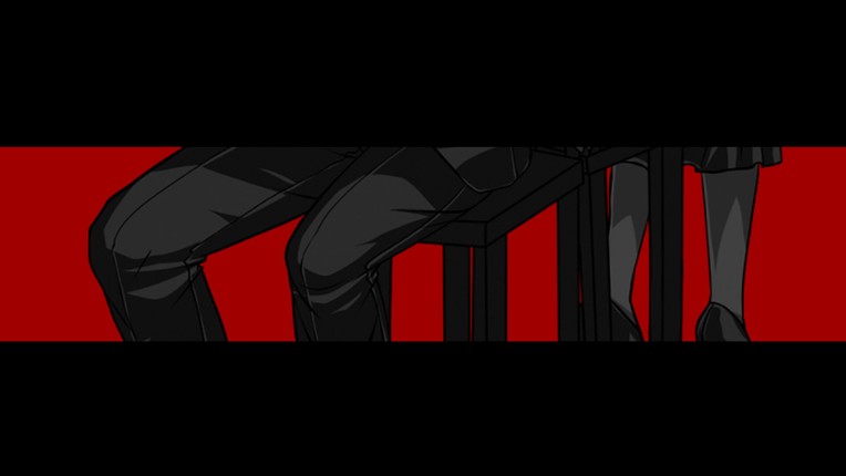 Corridors of Their Memories screenshot