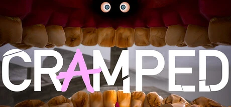 Games like Cramped