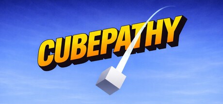 Games like Cubepathy