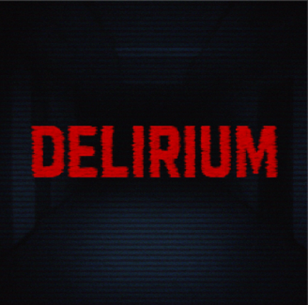 Delirium Image