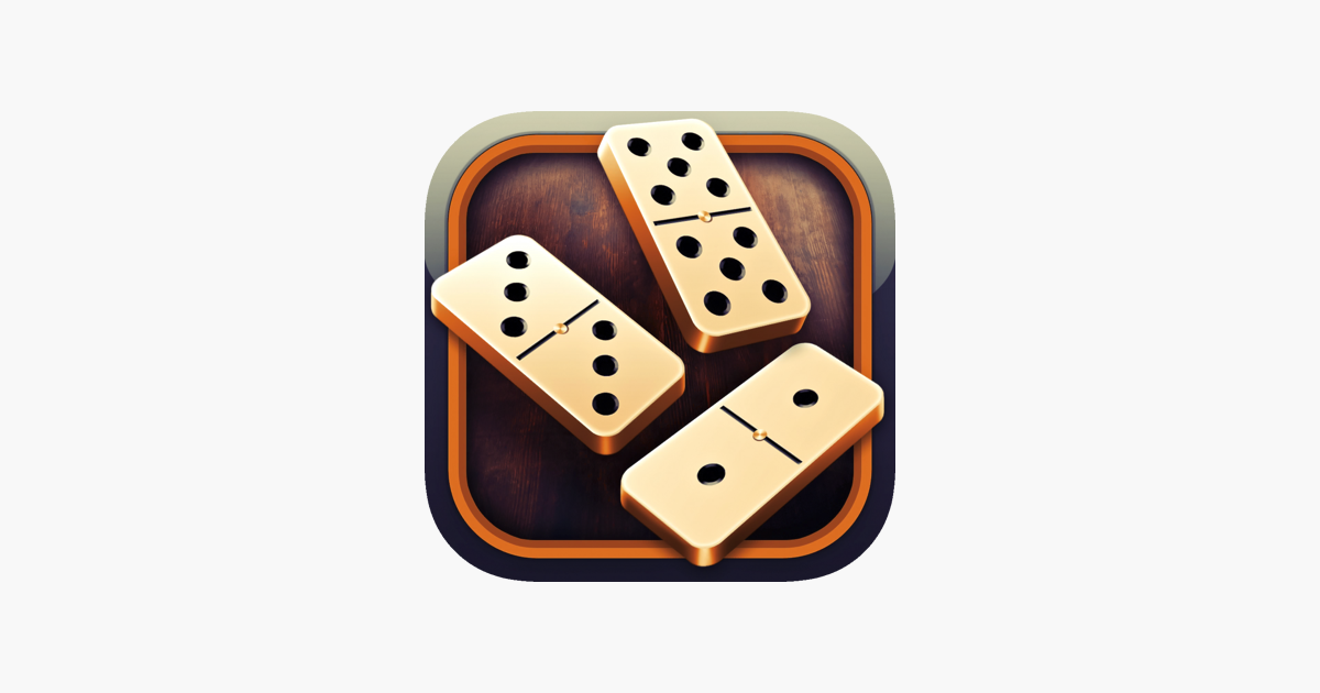 Games like Dominoes Elite