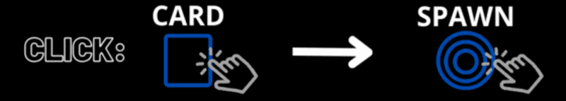 Dream Catcher screenshot