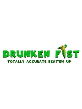 Games like Drunken Fist