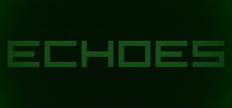 Games like Echoes