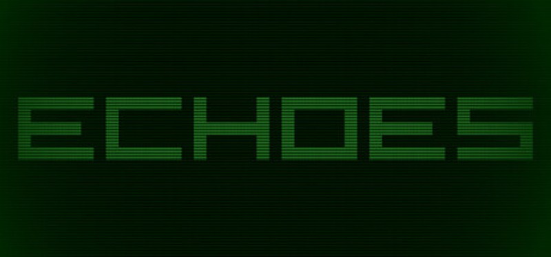 Echoes Image