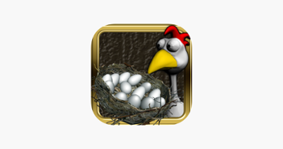 Egg Catcher LITE Image