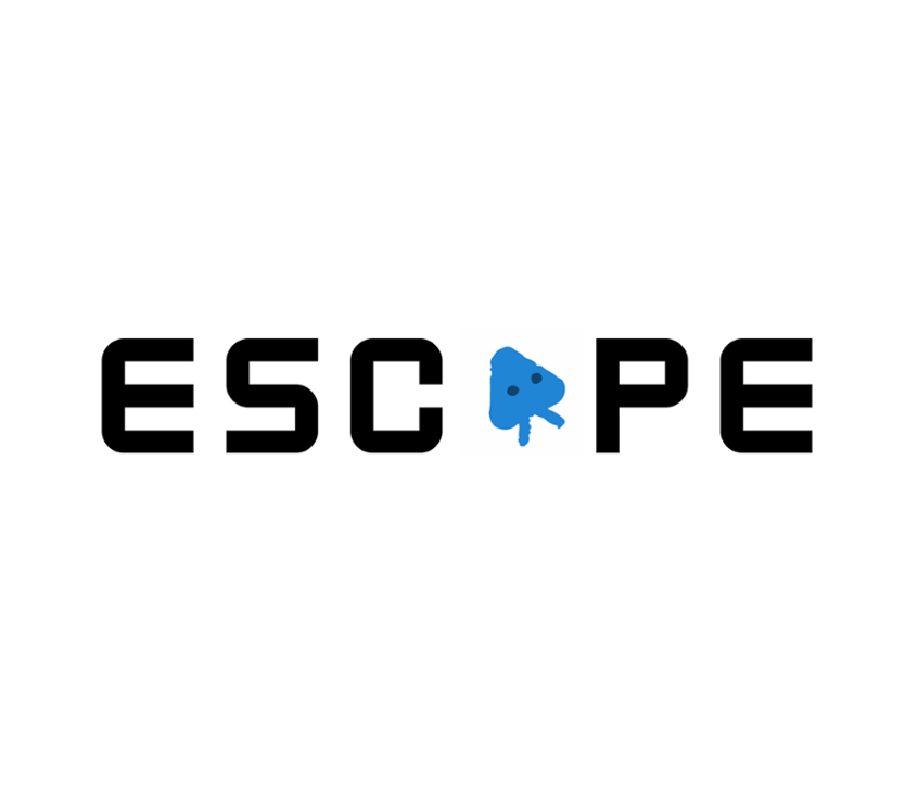 Games like Escape