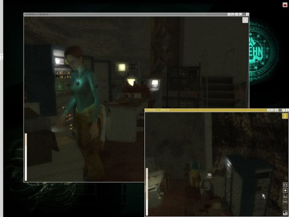 eXperience 112 Image