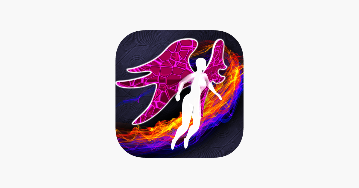 Games like Fairy Fire